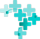 hcommerce.com.br icon
