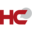 hconsult.info icon