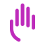 hcp-portal.nl icon