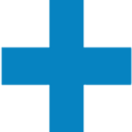 hcpcaregivers.com icon