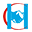 hcpect.com icon