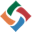 Healthcare Plus Federal Credit Union technologies stack