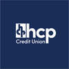 Health Care Professionals Credit Union