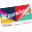 hcpl.net logo