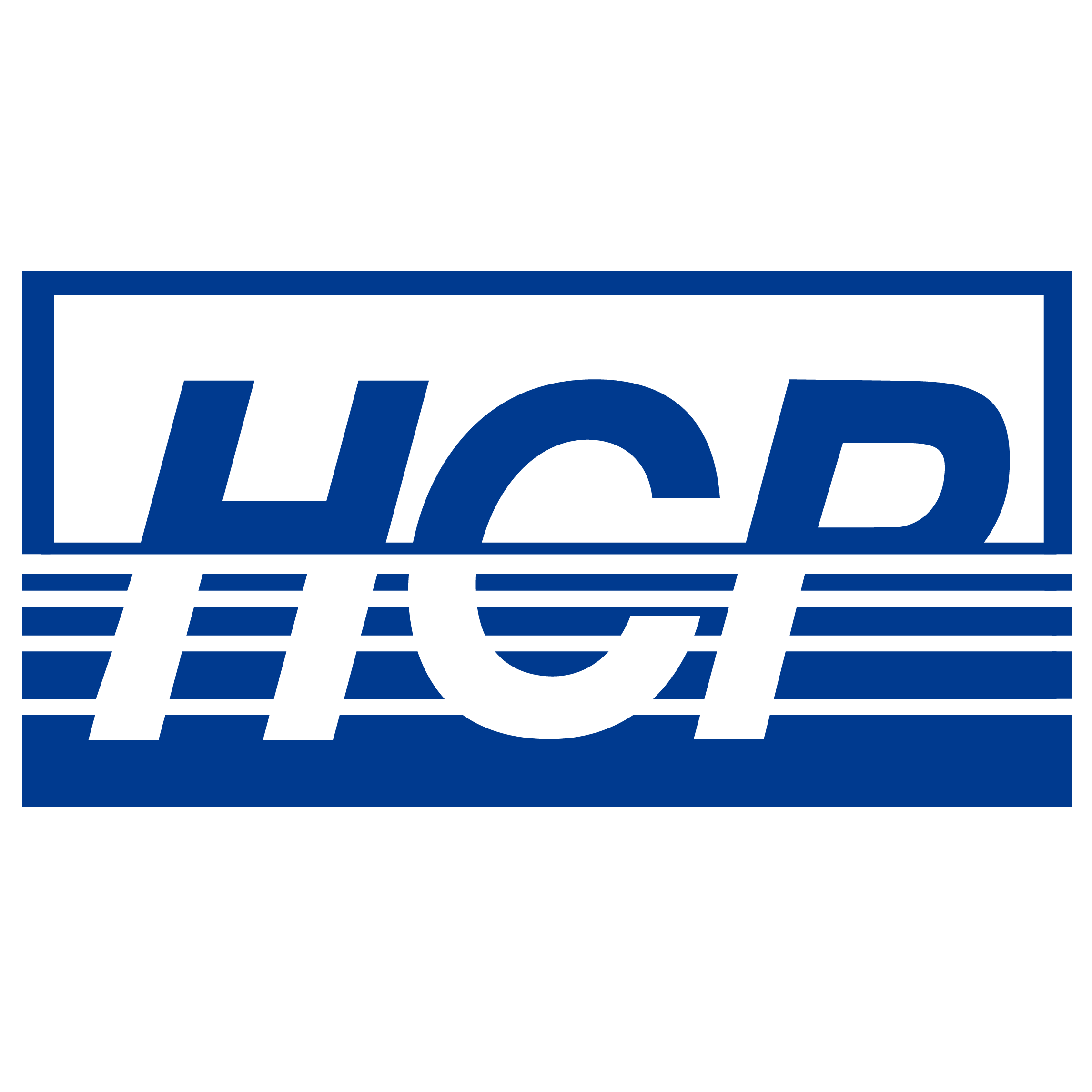 hcppump.com.tw icon