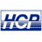 hcppumpvr.com icon