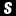 hcpremjer.ru icon