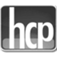 hcpress.com icon