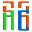 hcprinter.com icon