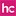 hcpro.com logo
