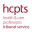 hcpts-uk.org icon