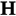 hcrafts.com icon