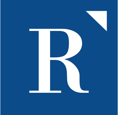 hcranking.com logo