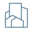 hcraontario.ca icon