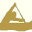 hcrapaddler.com icon