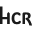 hcrbienetre.fr icon