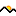 hcrealestate.com icon
