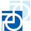 hcrjapan.org icon