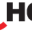 hcrsteel.com icon