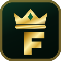 hcs-100.com icon