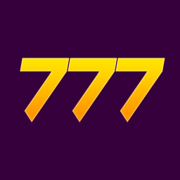 hcs777linkbaru.com icon