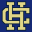 hcsablog.com icon