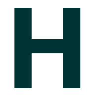 hcsc.com logo