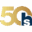 hcsgcorp.com logo