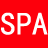 hcspa1069.com icon