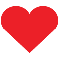 hcssgreybruce.com icon