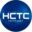 hctc.net logo
