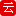 hctcom.com icon