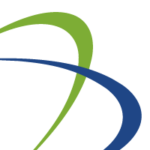 hctechguys.com icon