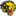 hcthurgau.ch icon