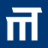 hctorpedo.ru icon