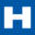 hctpath.com icon