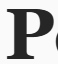 HCVC logo
