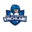 hcvrchlabi.cz icon