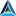 HCVT logo