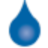 hcwa.com icon