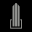 hcwdevelopment.com icon