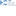 hcxfmusp.org.br icon