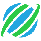 hcxperience.com icon
