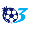 hcxsjx.com icon
