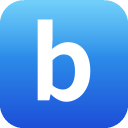 hd-bty.com icon