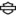 hd-dms.com icon