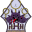 hd-hellhounds.de icon