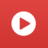 hd-sex.co icon