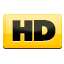 hd-sexporn.rodeo icon