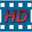 hd-source.to icon